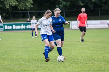 Bild 21 - Loewinnen Cup